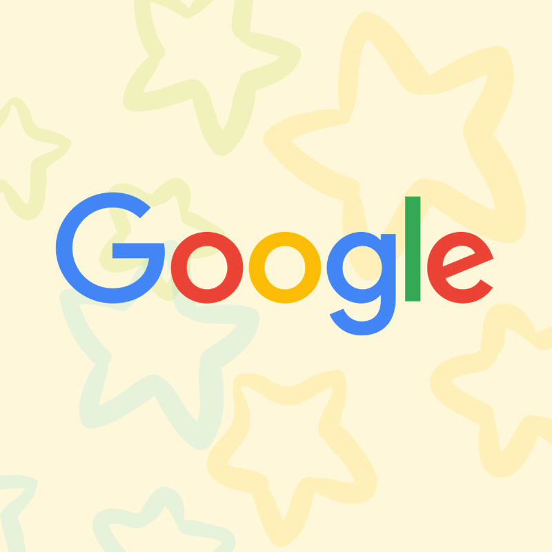 get more google reviews with the google review link